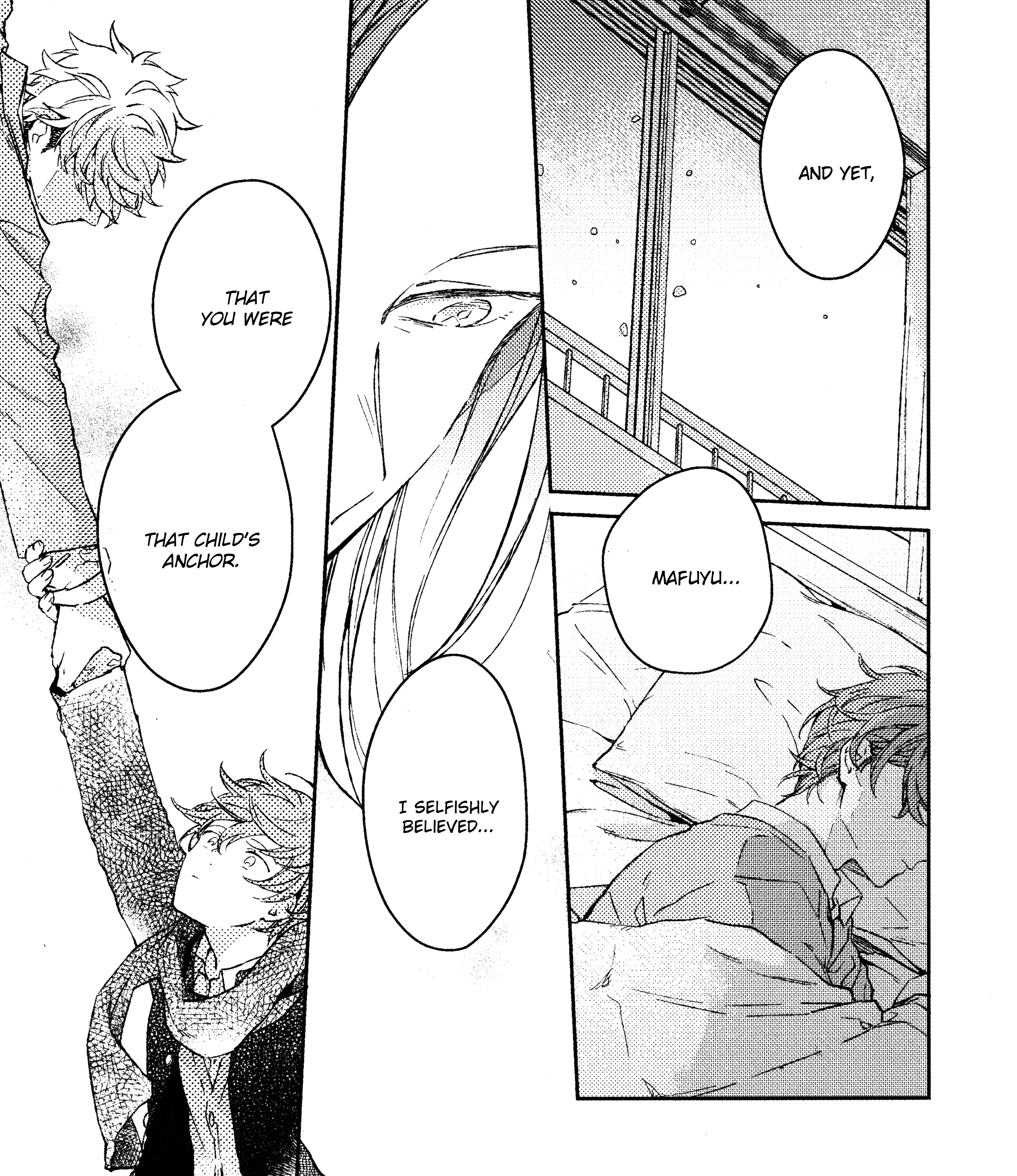 Manga page 17
