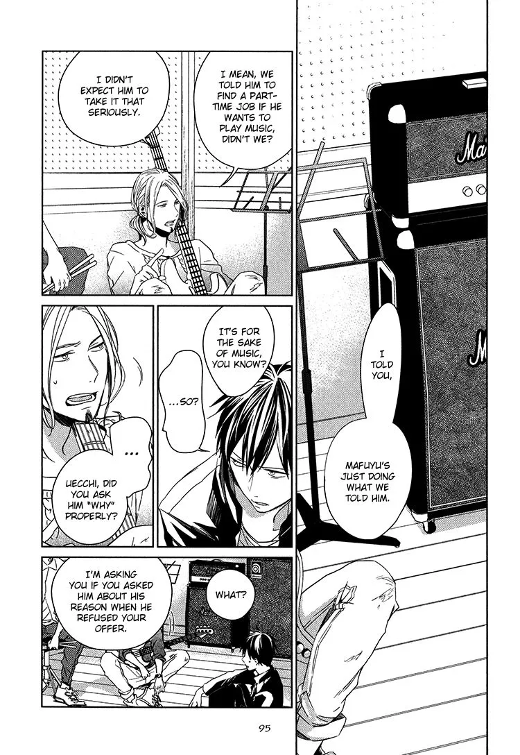 Manga page 50