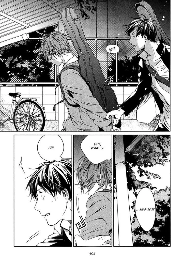 Manga page 24
