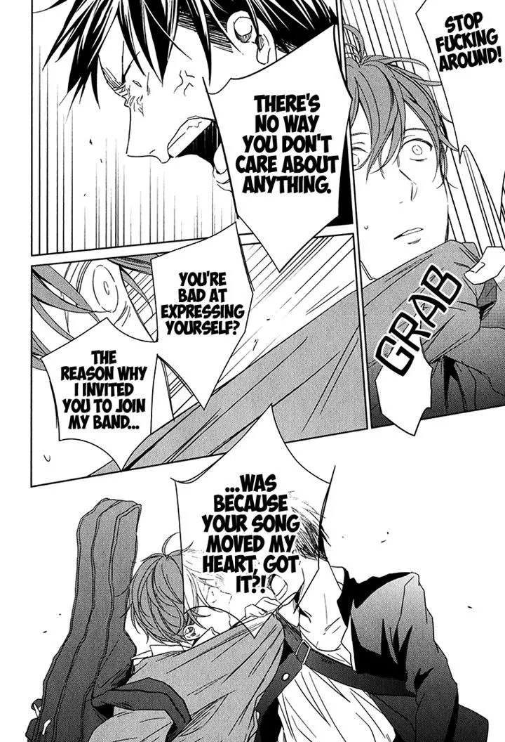 Manga page 29