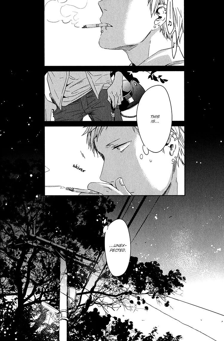 Manga page 69