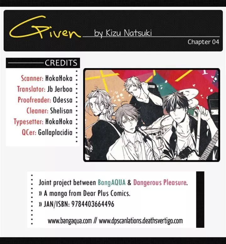 Manga page 35
