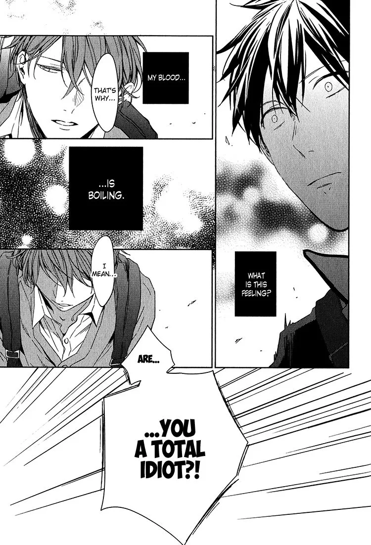 Manga page 64