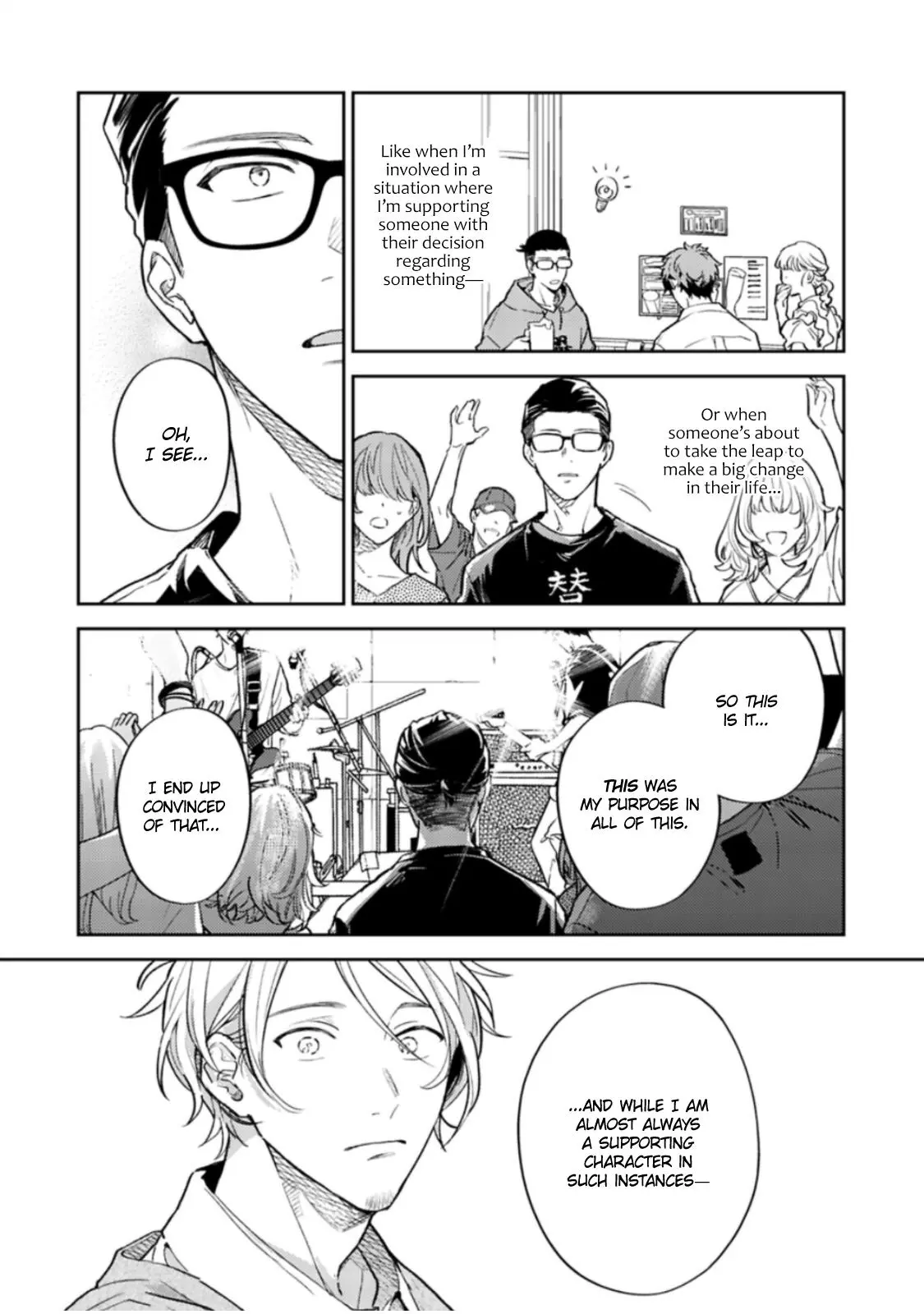 Manga page 16