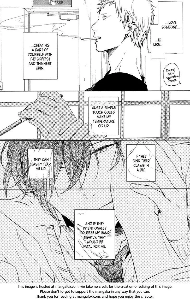 Manga page 45