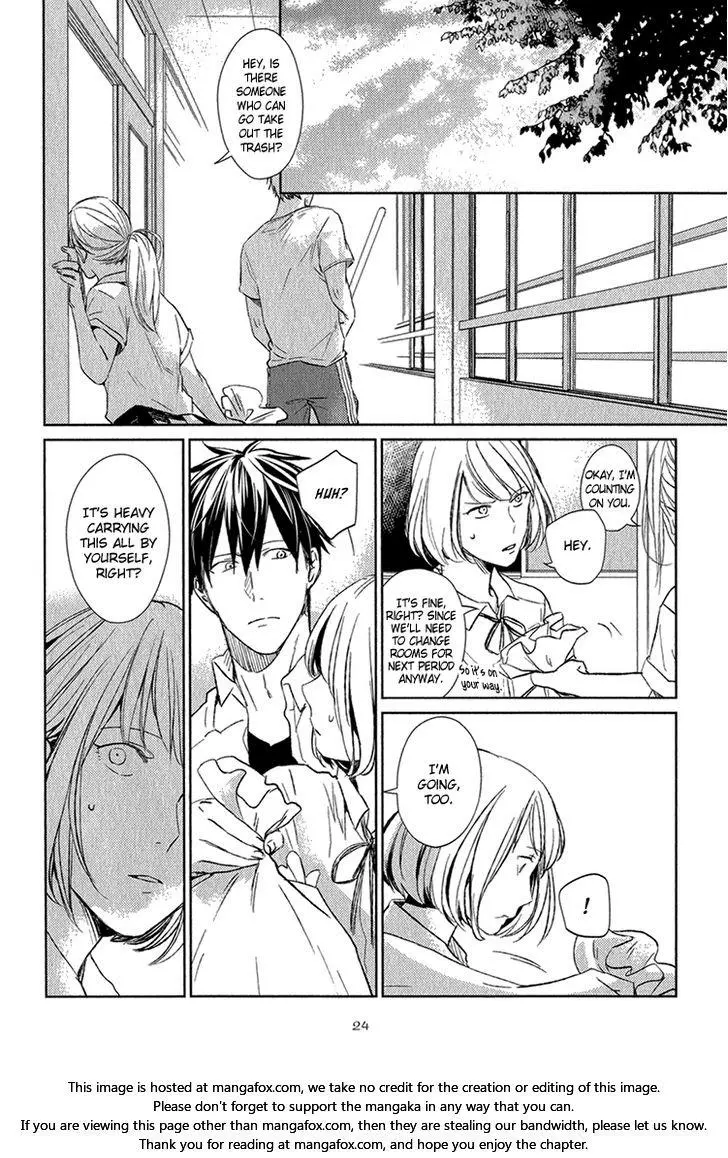 Manga page 29