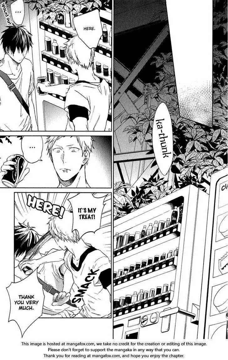Manga page 18