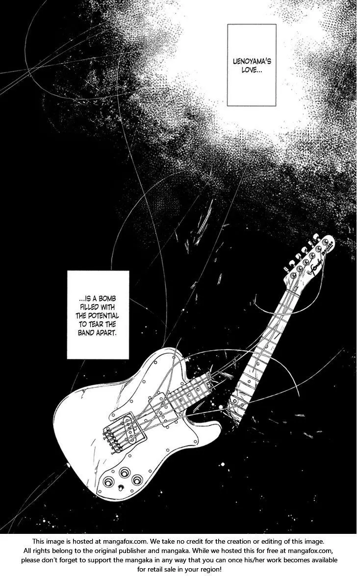 Manga page 46