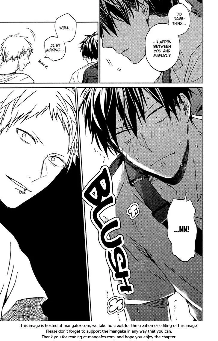 Manga page 20