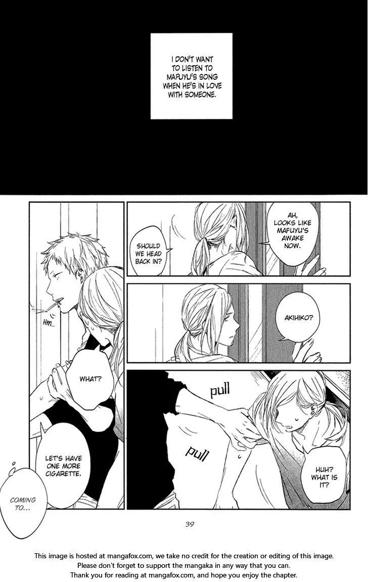 Manga page 44
