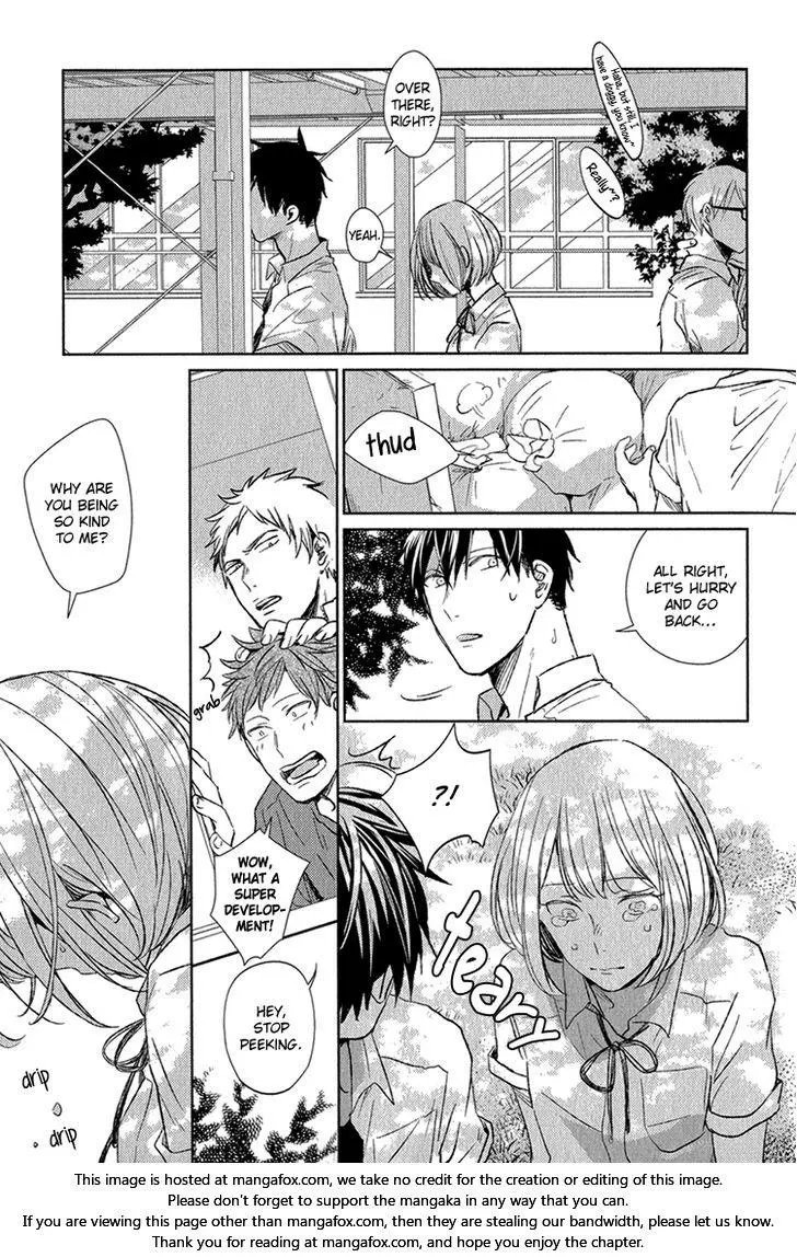Manga page 30