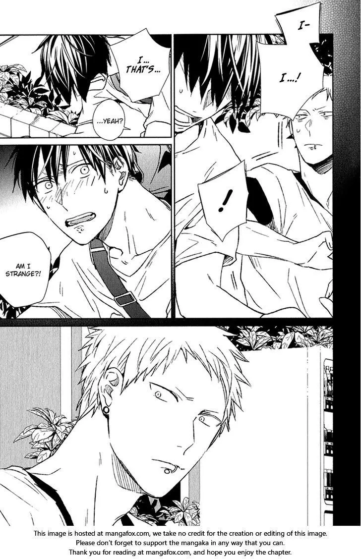 Manga page 24