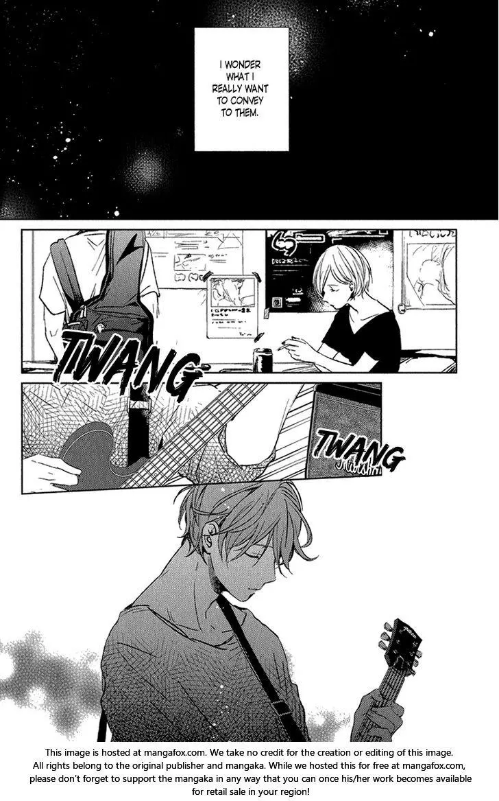 Manga page 35