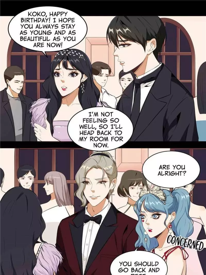Manga page 19