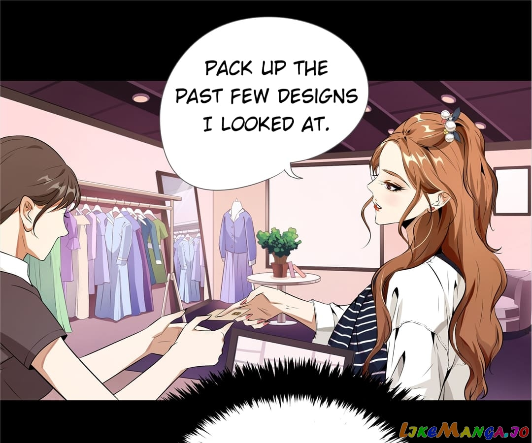 Manga page 58