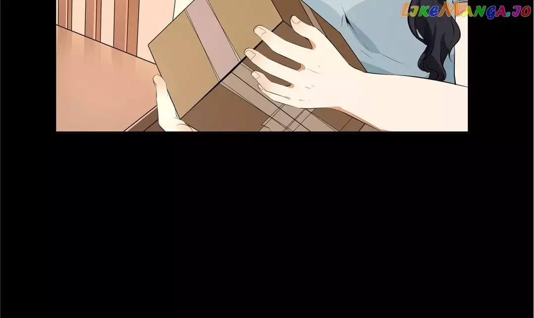 Manga page 53