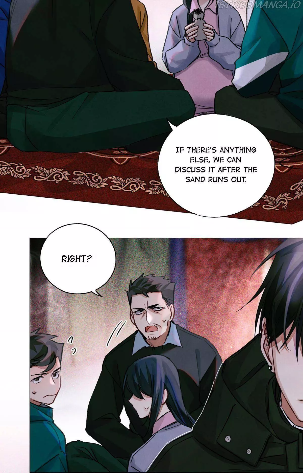 Manga page 22