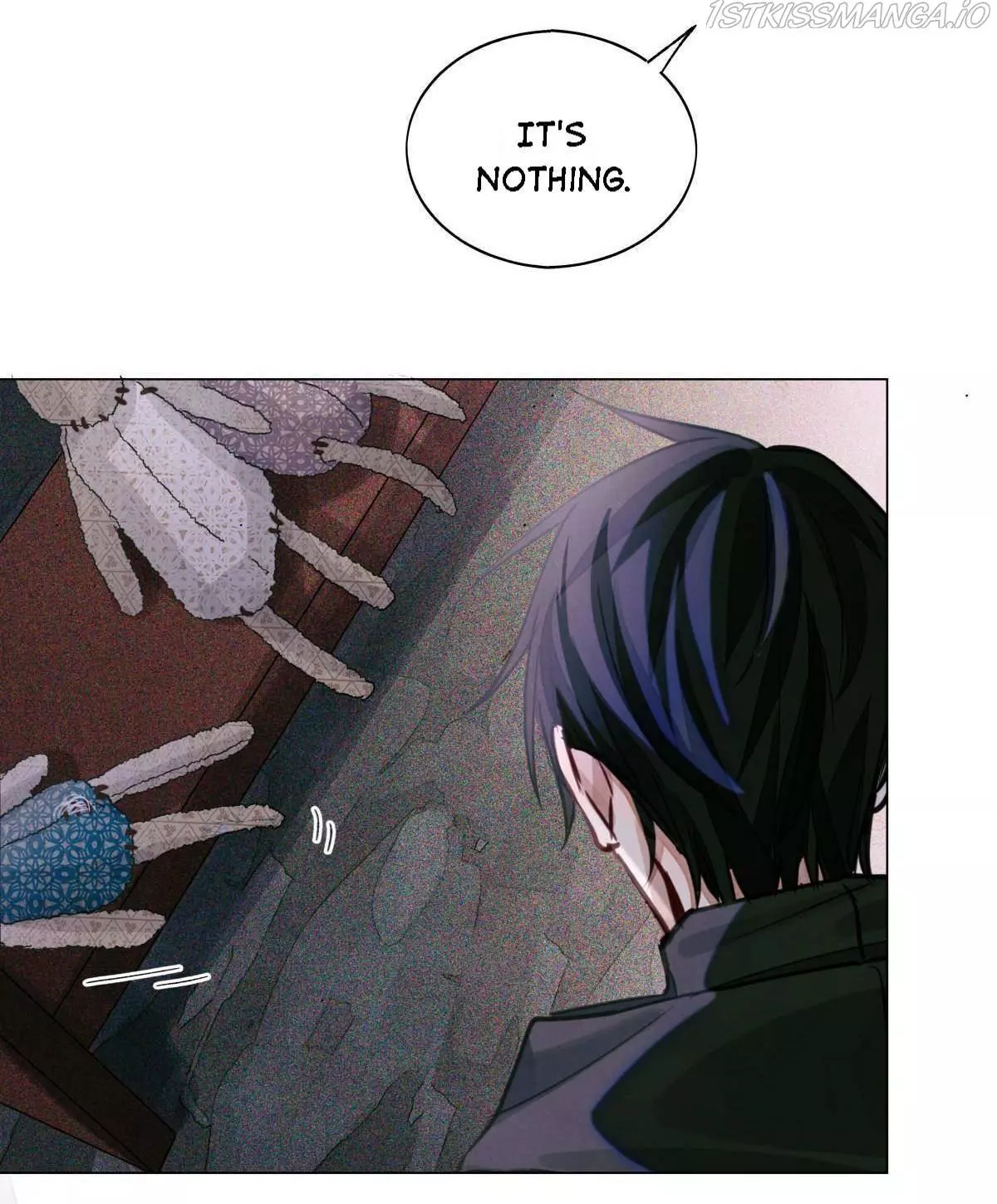 Manga page 27