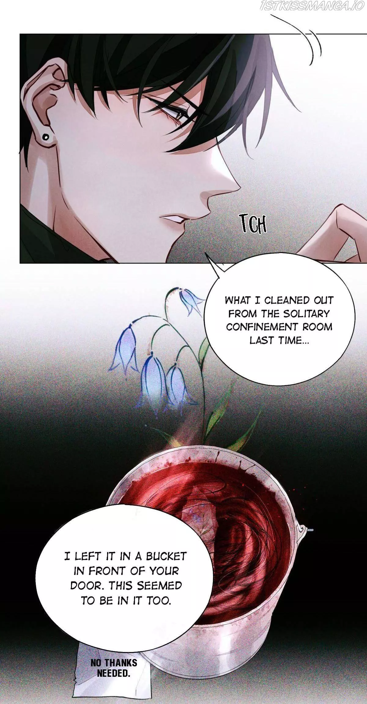 Manga page 31