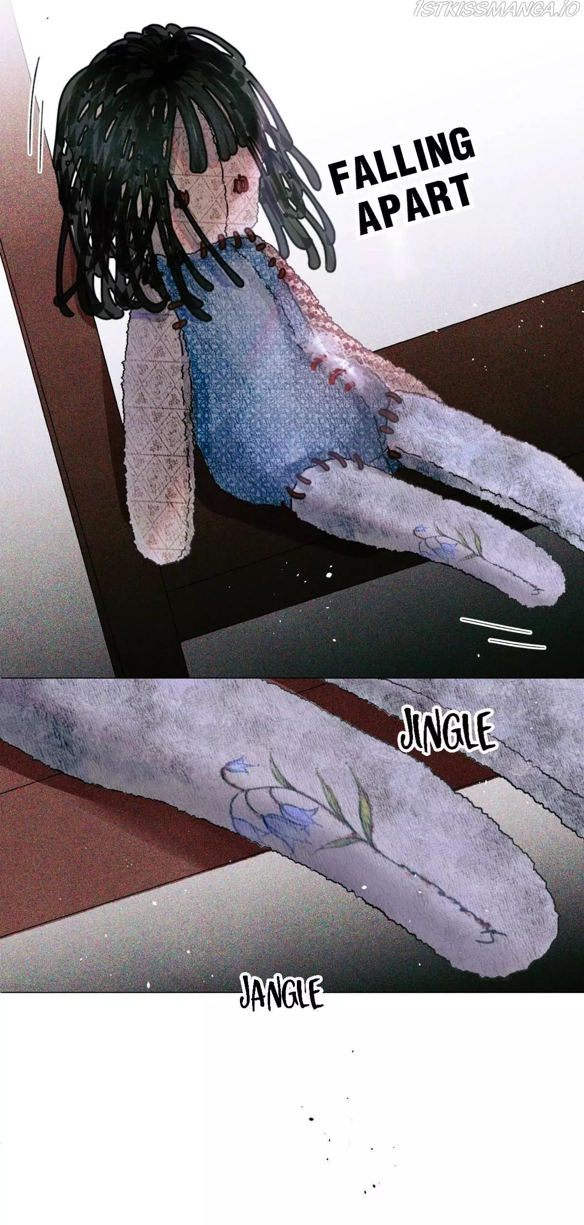 Manga page 28