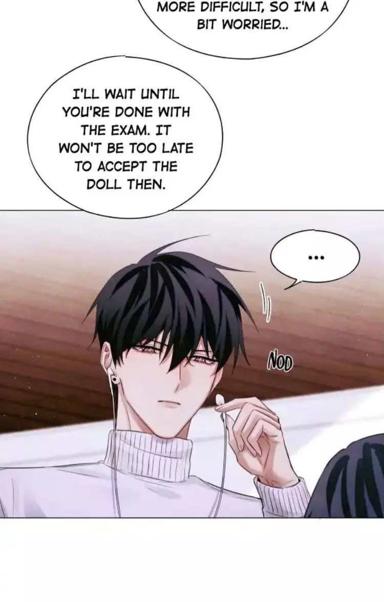 Manga page 27