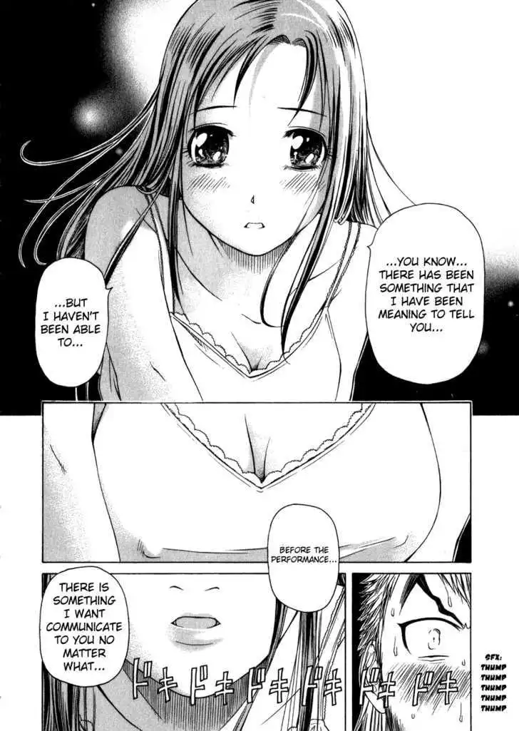 Manga page 22