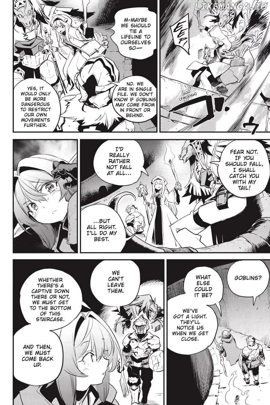 Manga page 17