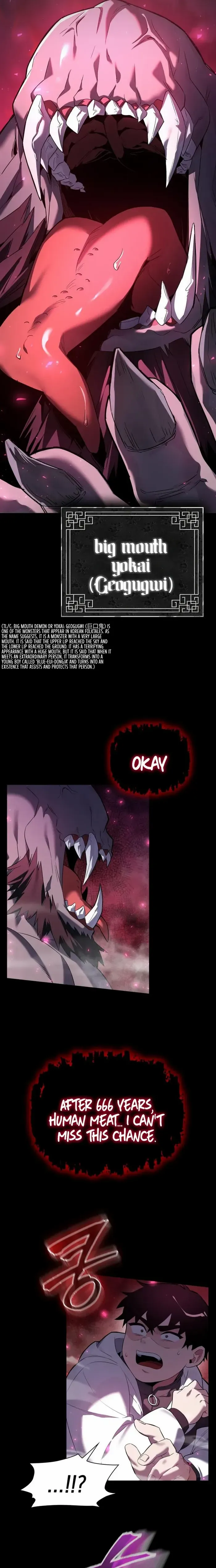 Manga page 38
