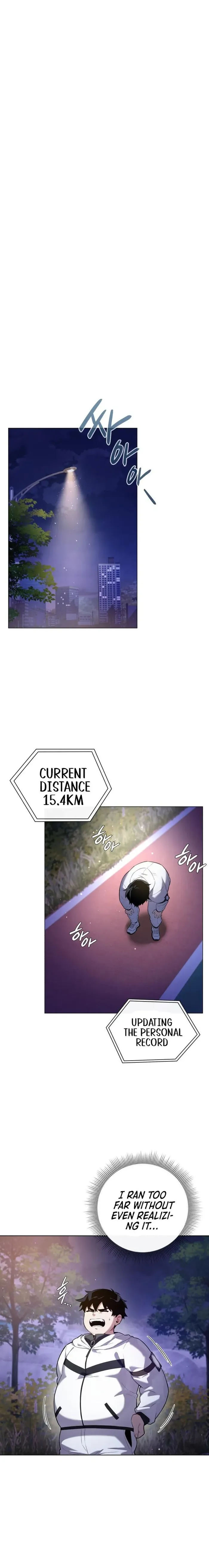 Manga page 19