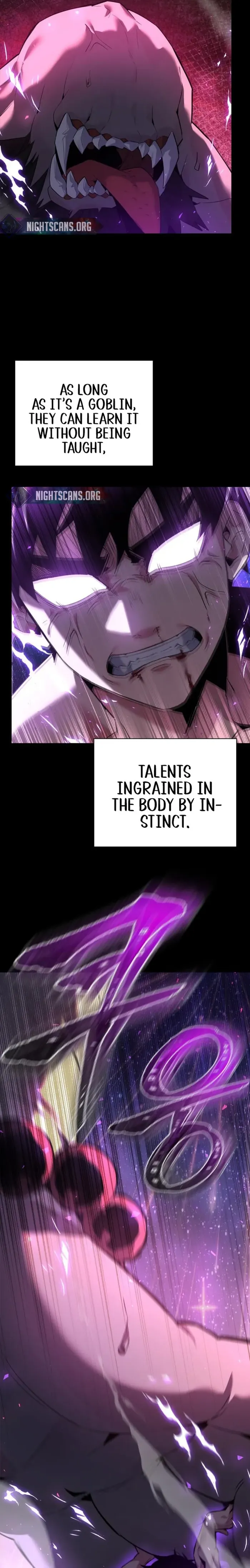 Manga page 50
