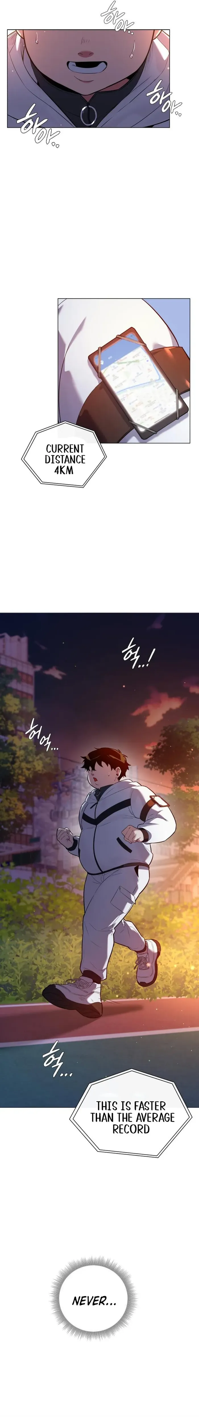 Manga page 17