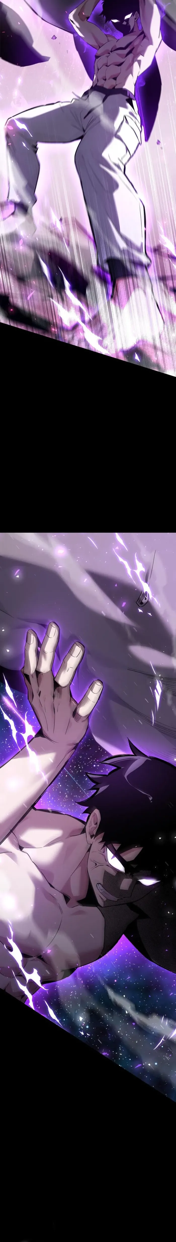 Manga page 51