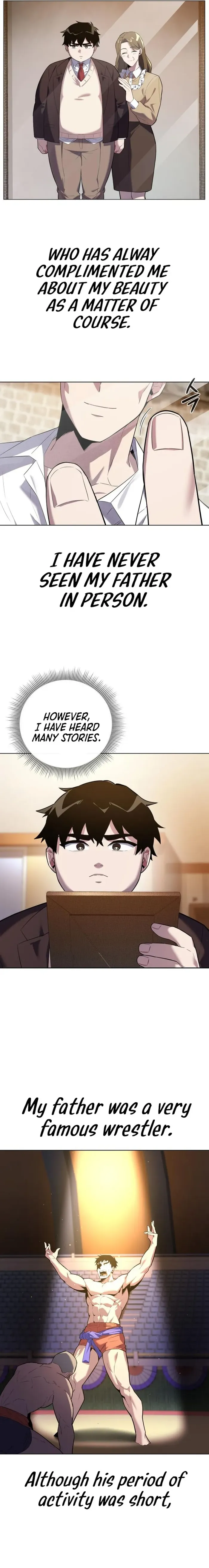 Manga page 13