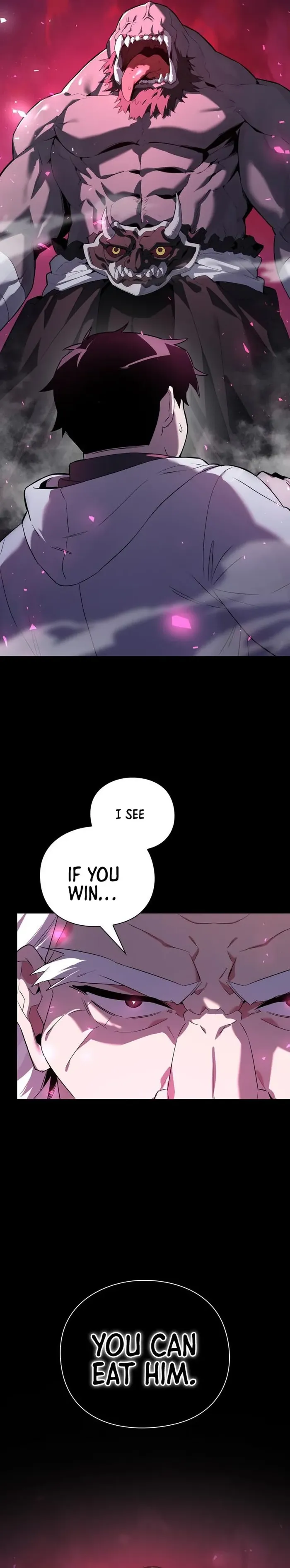 Manga page 37