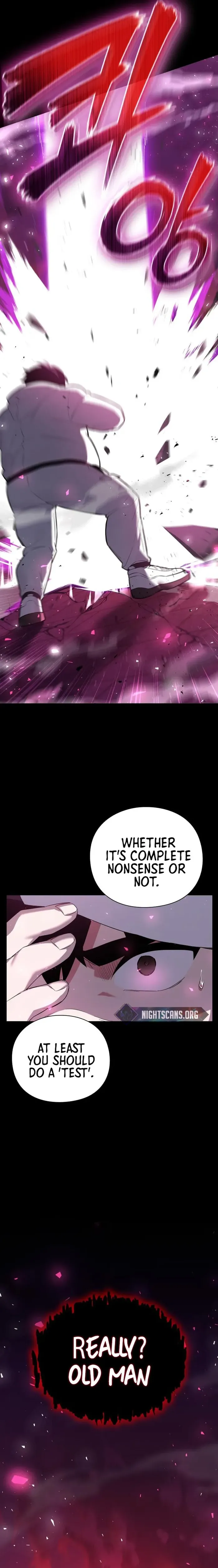 Manga page 36