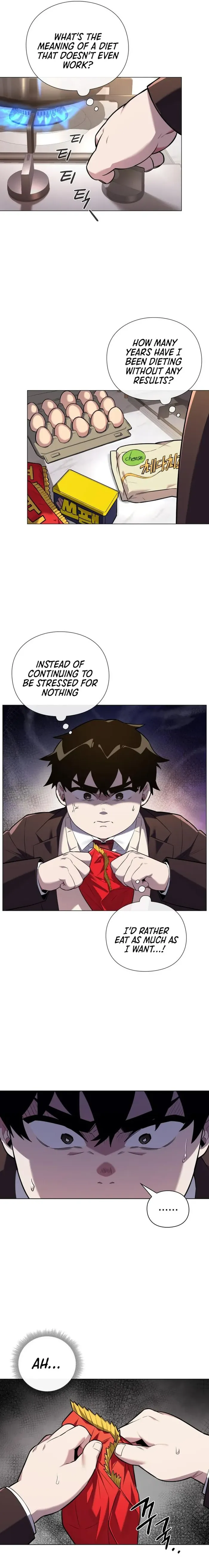 Manga page 15