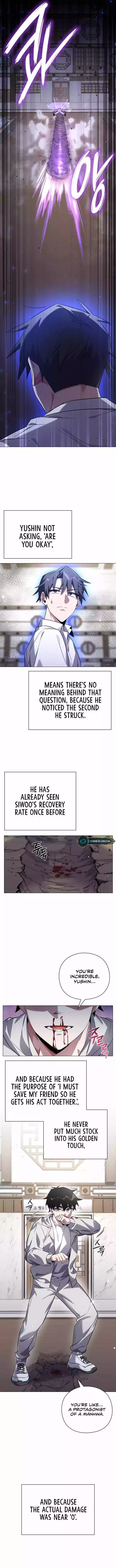Manga page 15
