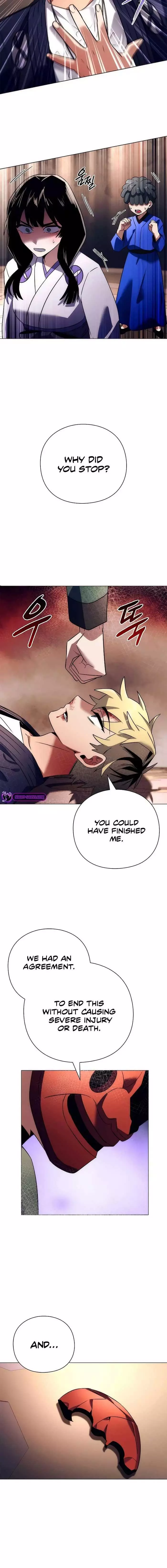 Manga page 22