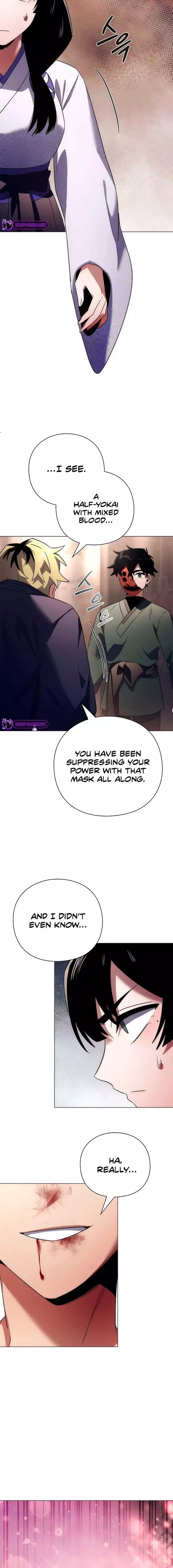 Manga page 24