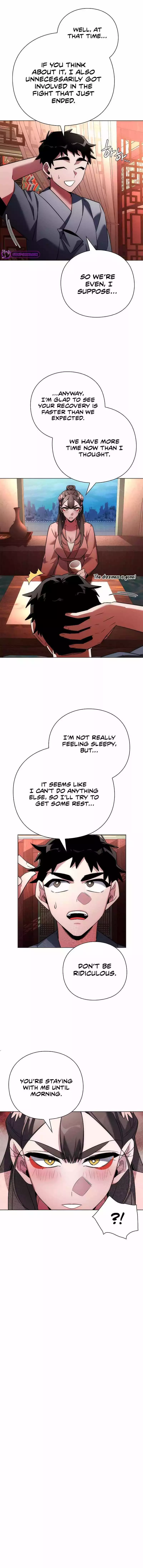 Manga page 20