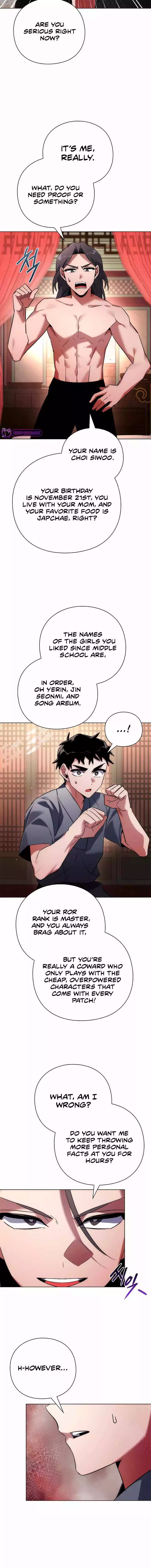 Manga page 23