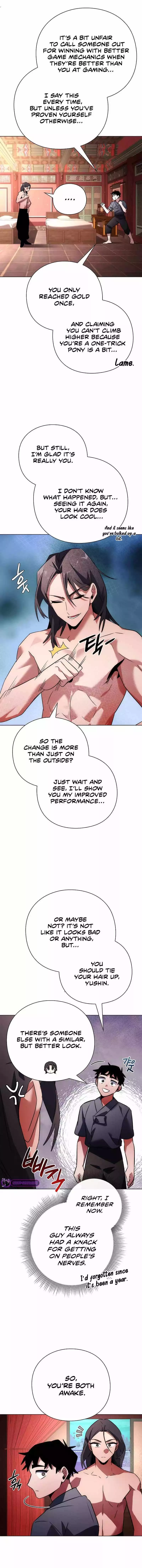 Manga page 24