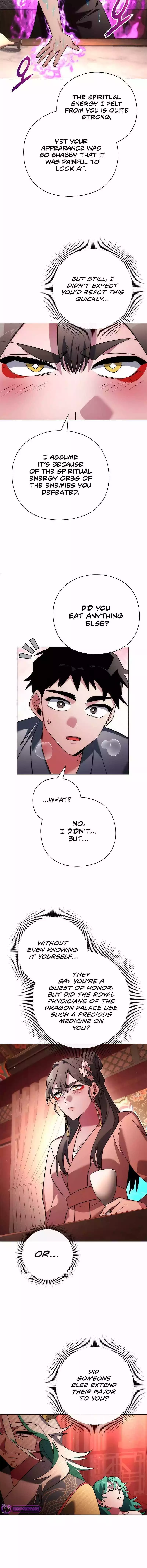 Manga page 17
