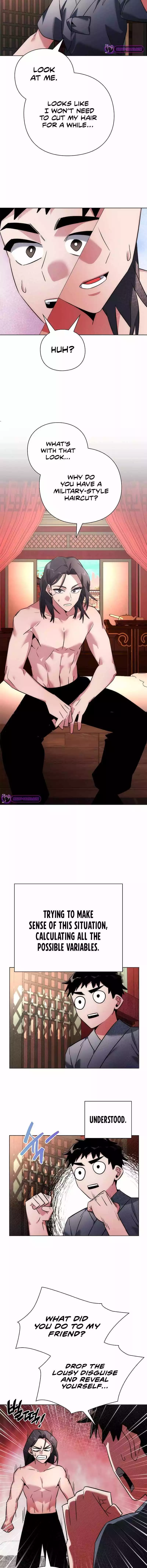 Manga page 22