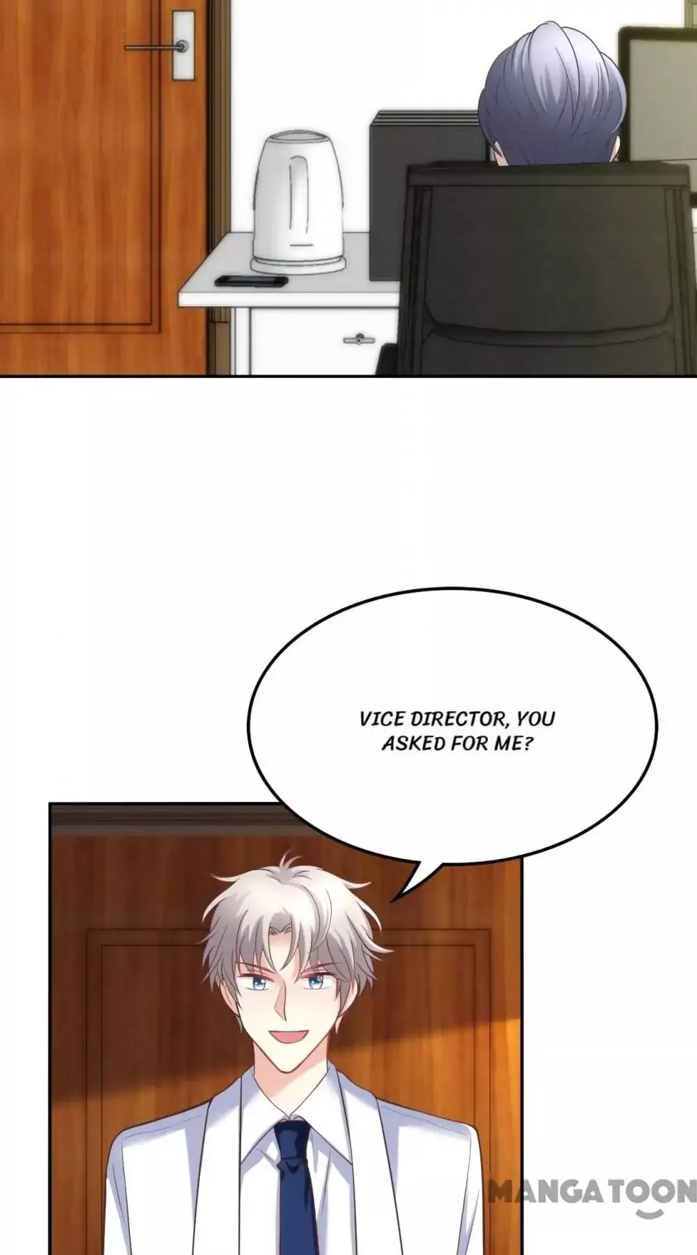 Manga page 51