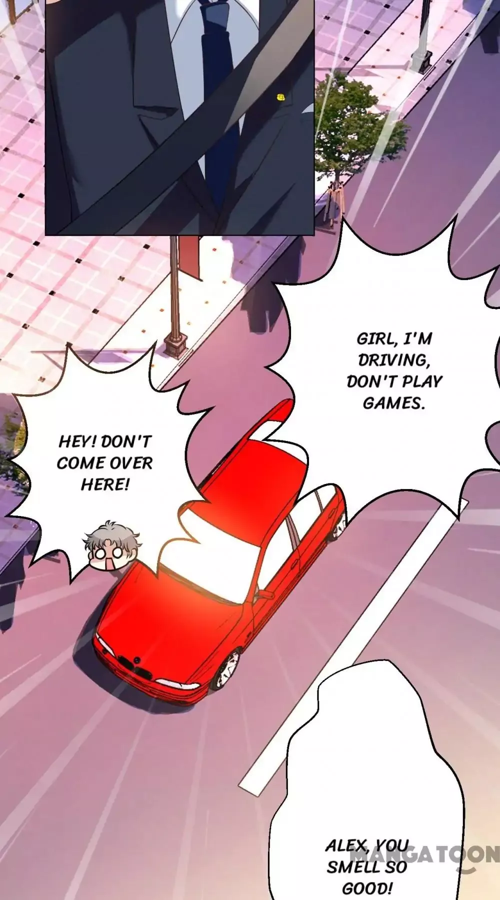Manga page 24