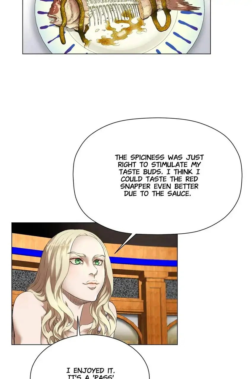 Manga page 28