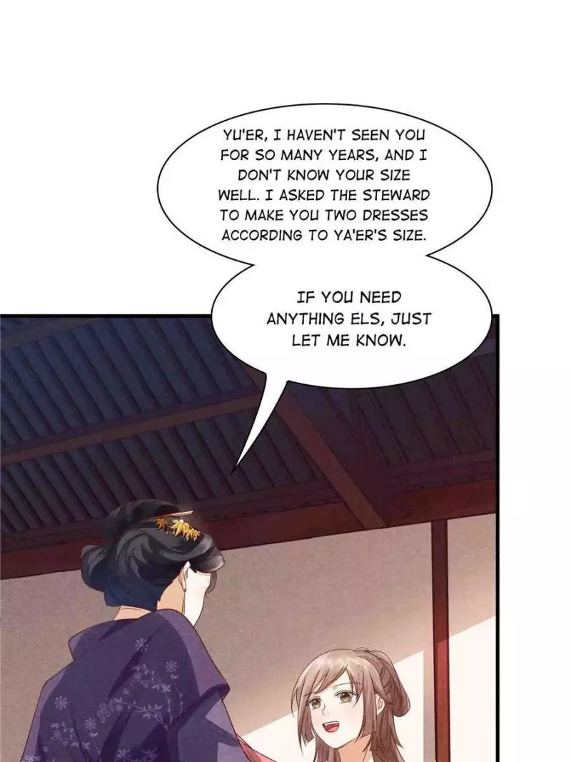 Manga page 28