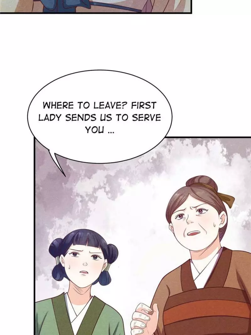 Manga page 40