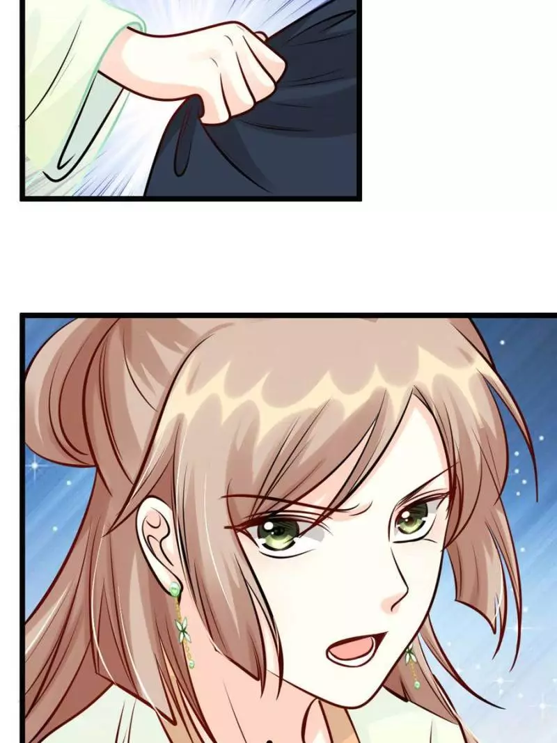 Manga page 50
